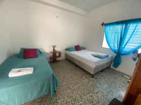 Casa D'Andrea 303
